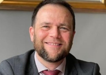 Gabriel Ferrero, elegido presidente del Comité de Seguridad Alimentaria Mundial