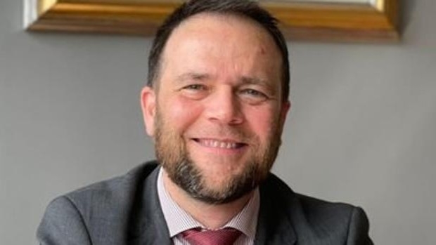 Gabriel Ferrero, elegido presidente del Comité de Seguridad Alimentaria Mundial