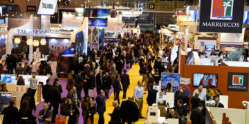 FITUR exhibe el cambio hacia destinos sostenibles de naturaleza y cultura