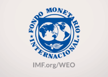 España lidera el crecimiento económico en la zona euro, según el FMI