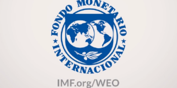 España lidera el crecimiento económico en la zona euro, según el FMI