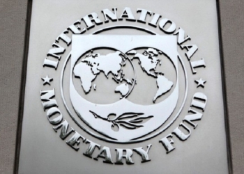 El Gobierno concede 92 millones a los fondos fiduciarios del FMI para resiliencia y crecimiento