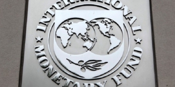 El Gobierno concede 92 millones a los fondos fiduciarios del FMI para resiliencia y crecimiento