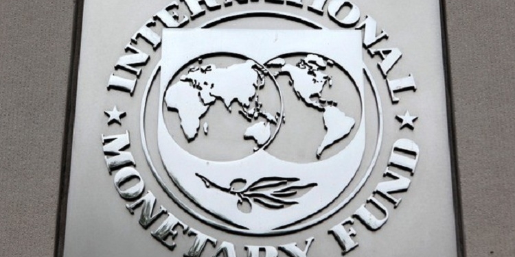 El Gobierno concede 92 millones a los fondos fiduciarios del FMI para resiliencia y crecimiento