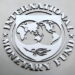 El Gobierno concede 92 millones a los fondos fiduciarios del FMI para resiliencia y crecimiento