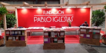 Exteriores concede 800.000 euros a los programas de cooperación internacional de los partidos