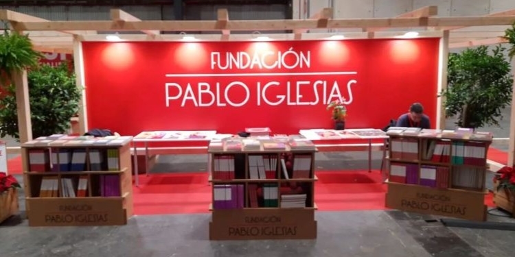 Exteriores concede 800.000 euros a los programas de cooperación internacional de los partidos