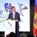 Felipe VI: “El multilateralismo es un activo que no debemos perder”