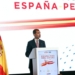 Felipe VI: «España y Perú son sumamente atractivos para la inversión y el comercio”