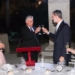 Felipe VI ofrece a Díaz-Canel la Transición española como modelo para «la democracia y los derechos humanos»