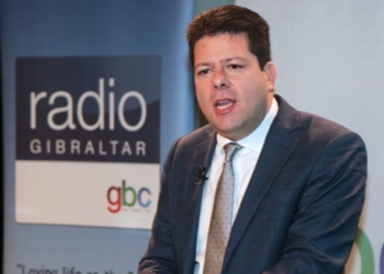 El adelanto electoral bloquea cualquier posibilidad de acuerdo sobre Gibraltar