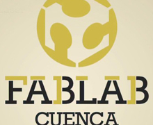 La Embajada de EEUU y Fablab Cuenca avanzan en la innovación educativa