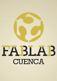 La Embajada de EEUU y Fablab Cuenca avanzan en la innovación educativa