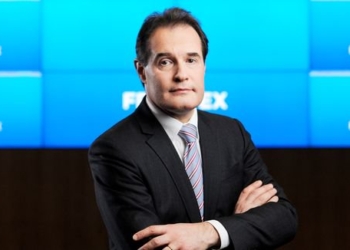 Frontex responde a Albares que «sería un honor» gestionar la frontera con Gibraltar