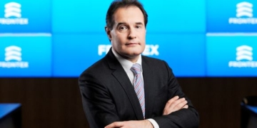 Frontex responde a Albares que «sería un honor» gestionar la frontera con Gibraltar