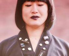 Japón protagoniza el Festival de Música Asiática Avanzada en Matadero