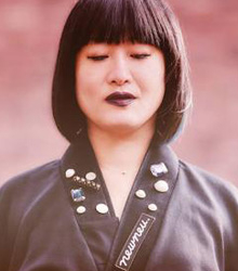 Japón protagoniza el Festival de Música Asiática Avanzada en Matadero