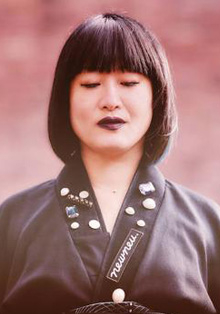 Japón protagoniza el Festival de Música Asiática Avanzada en Matadero