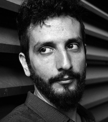 Conciertos de Faraj Suleiman Trio en Casa Árabe de Madrid y Córdoba