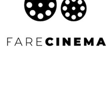 Lo mejor del cine italiano de calidad en el Fare Cinema 2021