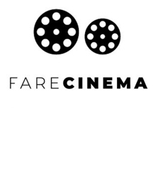 Lo mejor del cine italiano de calidad en el Fare Cinema 2021