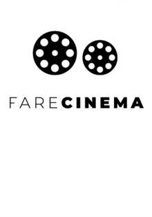 Lo mejor del cine italiano de calidad en el Fare Cinema 2021