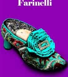 El Teatro de la Zarzuela recupera la ópera ‘Farinelli’, de Tomás Bretón