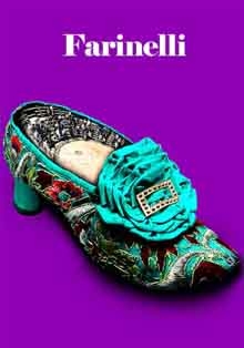 El Teatro de la Zarzuela recupera la ópera ‘Farinelli’, de Tomás Bretón