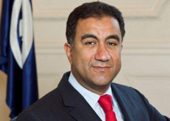 La Unión por el Mediterráneo busca el apoyo del empresariado español