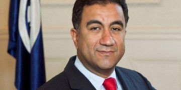 La Unión por el Mediterráneo busca el apoyo del empresariado español