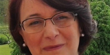 Fatma Omrani, nueva embajadora de Túnez en España