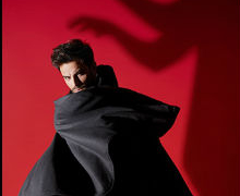 El Teatro Real comienza la temporada con el ‘Faust’ de Gounod