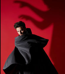 El Teatro Real comienza la temporada con el ‘Faust’ de Gounod