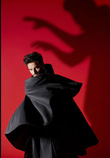 El Teatro Real comienza la temporada con el ‘Faust’ de Gounod