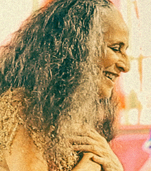 Casa América proyecta la película ‘Febreros’, de Marcio Debellian