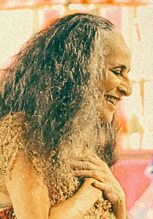 Casa América proyecta la película ‘Febreros’, de Marcio Debellian