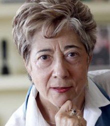 Conferencia ‘Federalismo en Europa’ en la Fundación Juan March