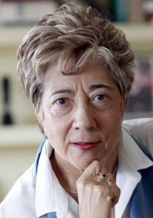 Conferencia ‘Federalismo en Europa’ en la Fundación Juan March