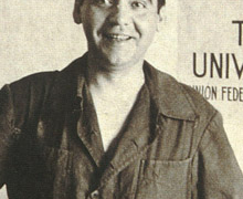 Presentado el ‘Año Lorca 2019’ en la Comunidad de Madrid