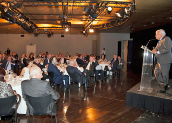 González rechaza retrasar el revocatorio en Venezuela a cambio de liberar presos