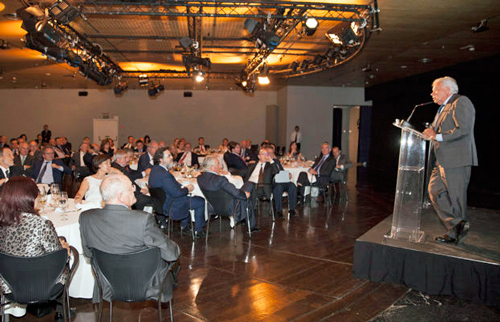 González rechaza retrasar el revocatorio en Venezuela a cambio de liberar presos