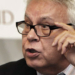 Felipe González./ Foto: Club de Madrid