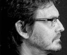 El historiador Felipe Pigna presenta ‘Mitos de la historia argentina’