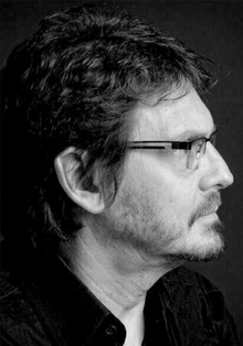 El historiador Felipe Pigna presenta ‘Mitos de la historia argentina’