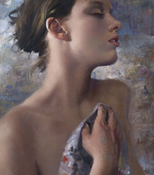 Las profundidades de la feminidad en ‘Feminitas: tres miradas ecuatorianas’