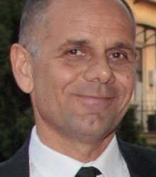 Semana del Cine Italiano en el Instituto Italiano de Cultura