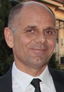 Semana del Cine Italiano en el Instituto Italiano de Cultura