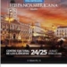 Llega en junio la 1ª Edición de la Feria Empresarial Hispanoamericana