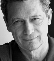 Casa Árabe propone lecturas veraniegas para estas vacaciones (II)