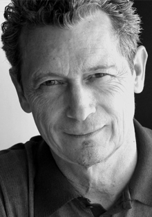 Casa Árabe propone lecturas veraniegas para estas vacaciones (II)